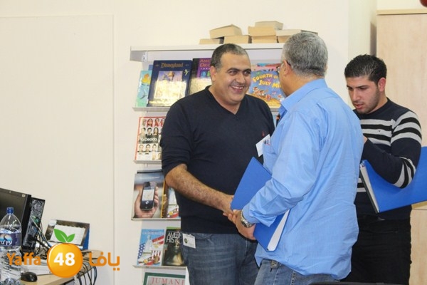 mohadara fakher 0321 (10).JPG